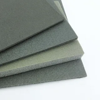 معرفی فوم پلی اتیلن 5 سانت ورقه ای + بهترین قیمت خرید